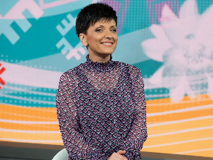 Србија на вези, РТС Свет, 18.55