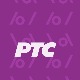 Ресторанчић залогајчић	еп.75