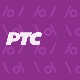 Овако вас видимо 	3-10