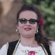 Кухиња мога краја