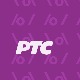 Ресторанчић залогајчић	еп.72