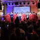 Дух предака пева са нама, и у 21. веку
