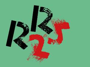 Директан пренос из Студија 6 – 25. Фестивал Ринг Ринг