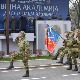 Нови начелник Војне академије пуковник Срђан Благојевић