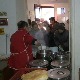 Сваки трећи корисник народне кухиње је дете, на које све начине Црвени крст помаже