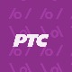 Ресторанчић залогајчић	еп.71