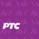 Рецепт за игру - Газда и пчеле