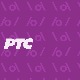 Проветравање - Додатни часови