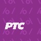 Уприродисе - Активности у природи