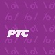 Промаја циклус - Играле се делије