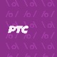 Ресторанчић залогајчић	еп.67