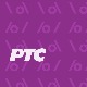 Рецепт за игру - Жабац краставац