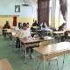 Најуспешнија матура – да ли је тајна у одговорима "на заокруживање"