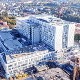 Ургентни центар се у јануару сели у нову зграду, ко ће ући у старе просторије