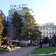 Нова служба за микробиолошку дијагностику у Сремској Каменици