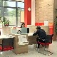 Банке упозоравају клијенте да одустану од тужби, адвокати поручују да је та пракса недопустива