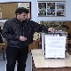 На измене Закона о референдуму чека се дуже од деценије, питање цензуса у фокусу