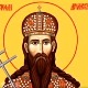 Данас је Мратиндан, шта кажу народна веровања