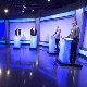 Дебата "Реч на реч" – да ли пољопривреда профитира од високих цена хране