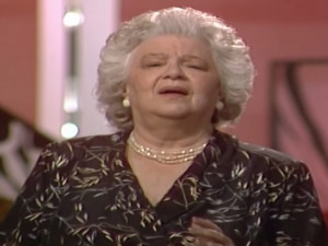 	Медаљон - Анђелија Милић 