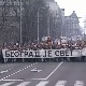 Четврт века студентских протеста 1996/97.