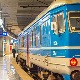Весић објашњава где ће се преседати из метроа на БГ воз