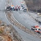 Окановић: Несрећа у Бугарској треба да нас опомене, бојим се да никада нећемо сазнати пуну истину
