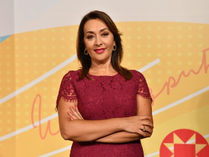 Магазин Србија на вези, РТС Свет, 20.40