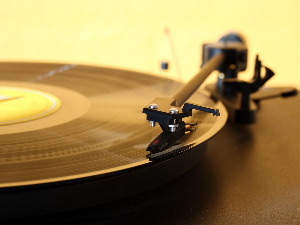 Грамофонија – П. Чајковски: Концерт за клавир и оркестар у бе-молу