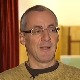 Разговор са пијанистом Александром Маџаром