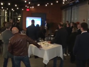 Ивањичани из Америке помажу родни крај