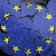 Поглед из чекаонице ЕУ – Црна Гора најближа, али...