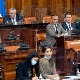 Недимовић: Порез за возила сходно тржишној вредности од 1. јануара