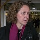 Хрватска министарка: Обнова куће бана Јелачића путоказ за обнову важних места и за Србе у Хрватској