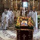 Обележена ктиторска слава Високих Дечана