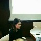 Музички живот у аустроугарском Сарајеву