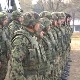 Још седам дана за пријаву за добровољно служење војног рока, повећана месечна примања