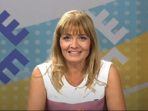 Србија на вези, РТС Свет, 18.53