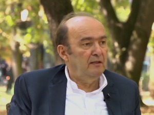 Тесла - пример критичког мишљења