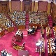 Завршена расправа о Предлогу закона о референдуму и народној иницијативи
