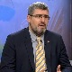 Старовић: Србија повећала степен енергетске стаблности, другог гаса осим руског нема