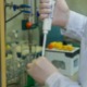Научници из Србије награђени у области медицине и фармације