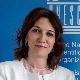 Амбасадорка Србије Тамара Растовац Сиамашвили изабрана за председавајућег Извршног савета Унеска