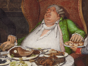 Предраг Крстић: Гастроентеролошка реконструкција претензије на универзалност