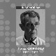 Преминуо Петко Копривица, дугогодишњи новинар Информативног програма РТС-а