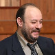 Адвокадо