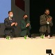 Брнабић о начелима СНС-а: У Србији и о Србији одлучиваће само њени грађани