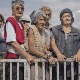 Конкурс "Жене у фокусу" – модели јаких жена које инспиришу