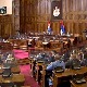 Усвојене измене и допуне Закона о експропријацији