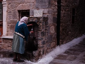 Поражавајући подаци - скоро 80 одсто жена на селу доживело насиље у породици